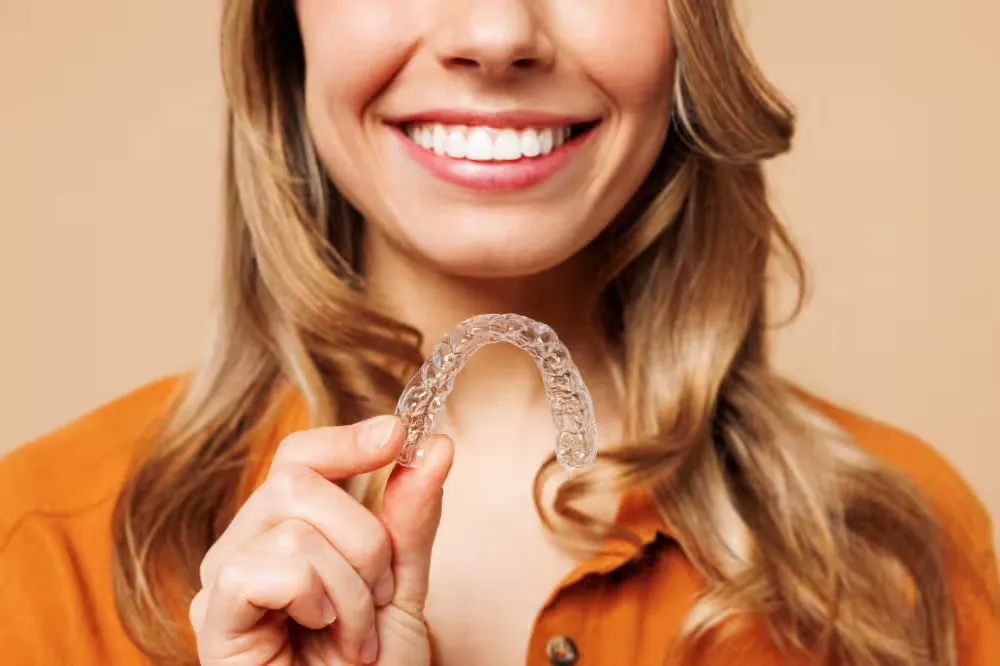 01_25 Finding Quality Braces Near You with an Orthodontist in Mandeville 01_25 Finding Quality Braces Near You with an Orthodontist in Mandeville