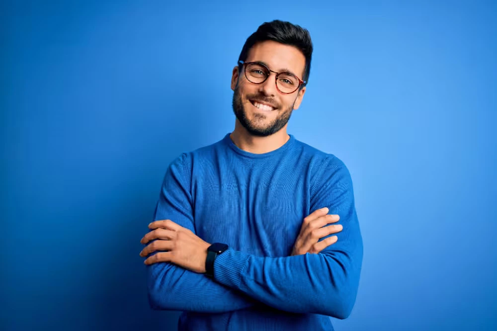 Image – Comprehensive Orthodontic Care in Bogalusa, LA Image - Comprehensive Orthodontic Care in Bogalusa, LA