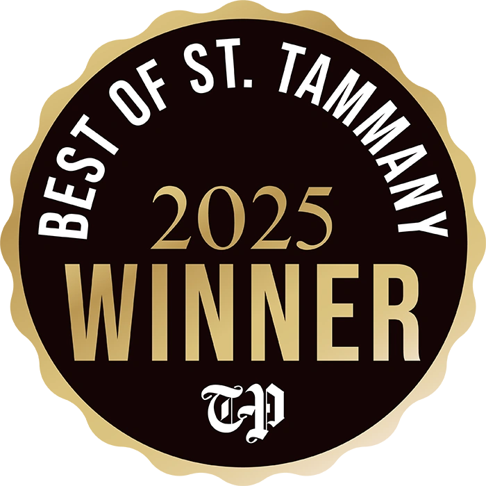 2025BST_GoldWinner