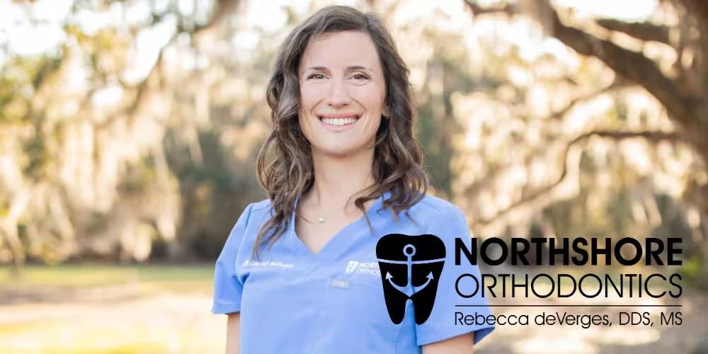 Why Northshore Orthodontics is the Top Choice for Orthodontic Care in Mandeville, LA