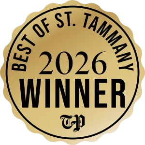 2026BST_GoldWinner